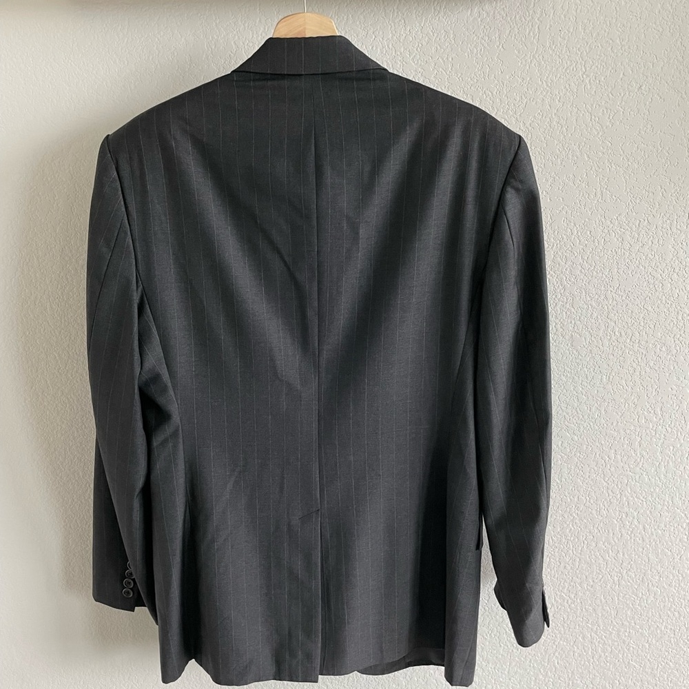 Brooks Brothers Golden Fleece Suit Jacket - Picture 2 of 7